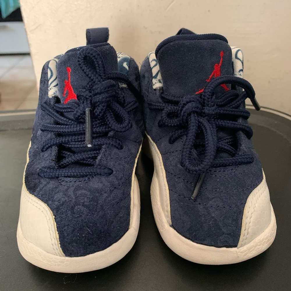 Jordan 5c